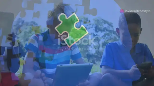 Video thumbnail for Memahami Kondisi Satuan Pendidikan Dengan Alat Bantu dan Sumber Informasi Lengkap