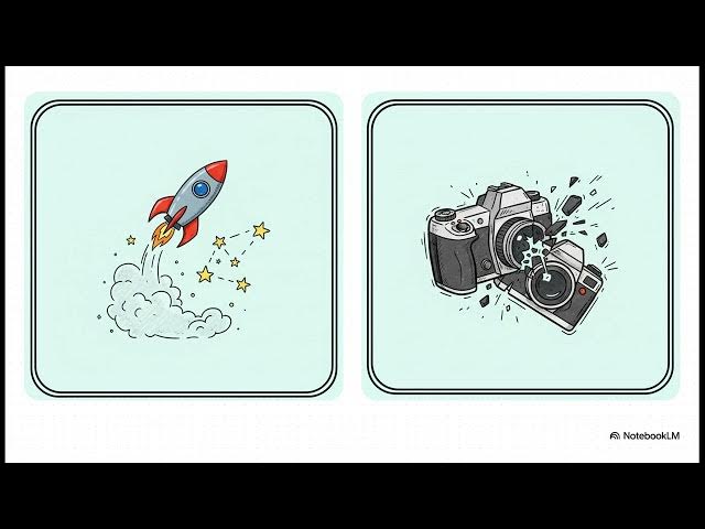 Video thumbnail for TRZ108U Turizmde Girişimcilik ve İnovasyon 2024 Vize Soruları