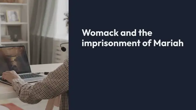 Video thumbnail for Tragedy_on_TikTok_A_Fatal_Mistake