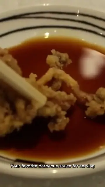 Video thumbnail for traeger brisket recipe