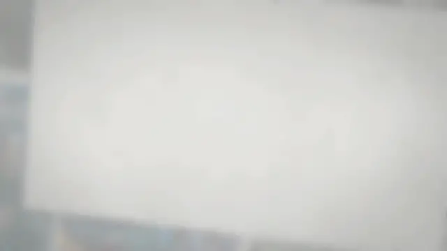 Video thumbnail for Does Skateboarding Help Lose Belly Fat Or Not?