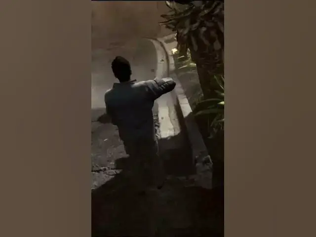 Video thumbnail for Epic Destruction Scenes