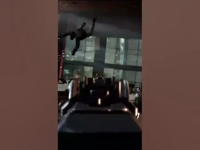 Video thumbnail for Epic Destruction Scenes