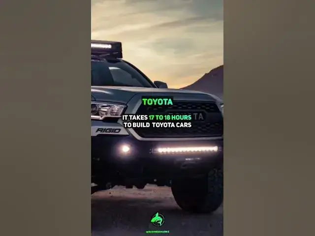 Video thumbnail for Sigma rule #239~Billionaire motivation😎🔥boys attitude status#shorts#motivation #quotes