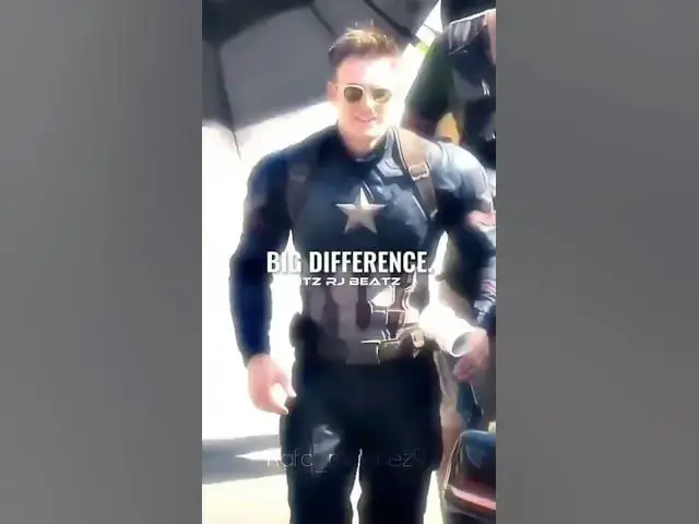 Video thumbnail for Sigma rule #143~Billionaire motivation😎🔥Shawn Billionaire#shorts#motivation#quotes