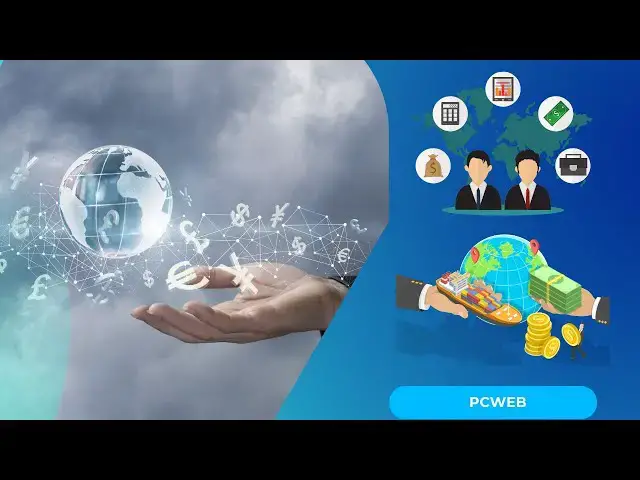 Video thumbnail for Marketing Internacional: video blog