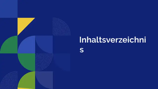 Video thumbnail for Schritt-für-Schritt Anleitung: Eve mit Apple TV verbinden und optimieren