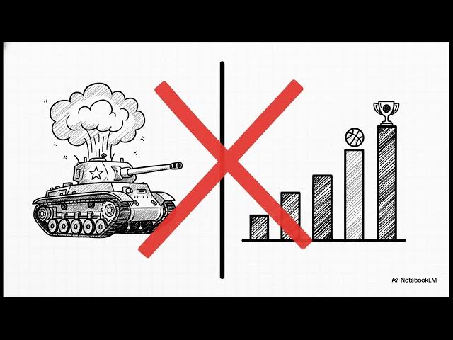 Video thumbnail for Spor Ekonomisi ve Spor Endüstrisi 2023-2024 Vize Soruları