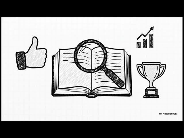 Video thumbnail for Sporda Güncel Yaklaşımlar 2023-2024 Vize Soruları