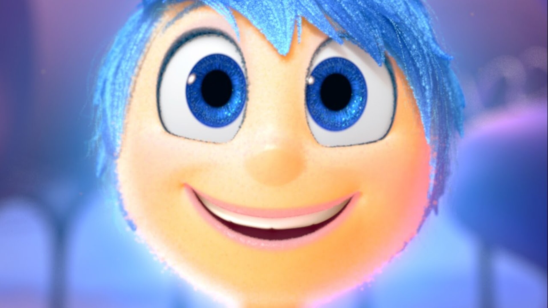 Video thumbnail for Adult Jokes We Can't Believe They Allowed In Kids Movies