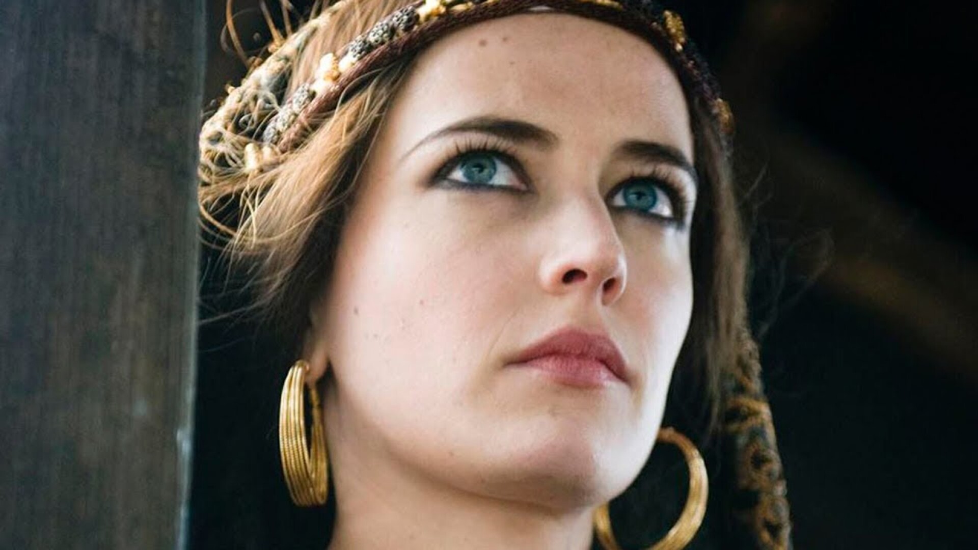 Video thumbnail for The Most Expensive TV Flops In History