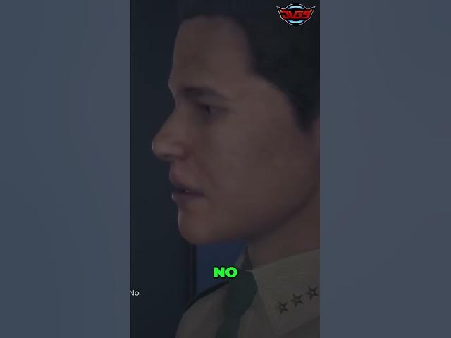 Video thumbnail for Unraveling Mary-Ann's Secret: Disturbing Clues Emerge - Tell Me Why #shorts