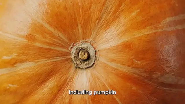 Video thumbnail for pumpkin fa'ausi recipe