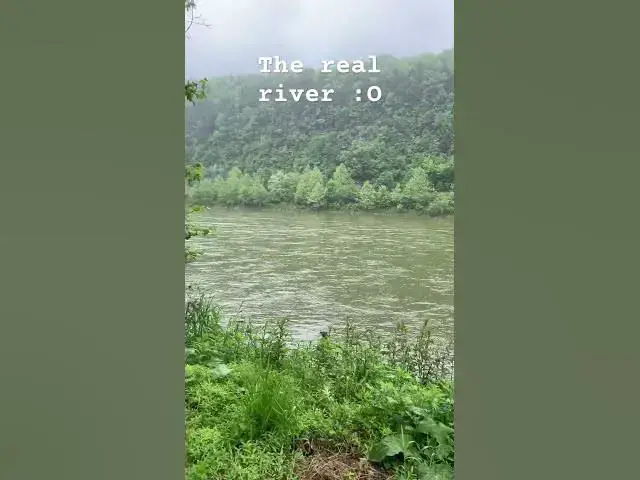 Video thumbnail for This gives “just fell out of a spaceship” vibes