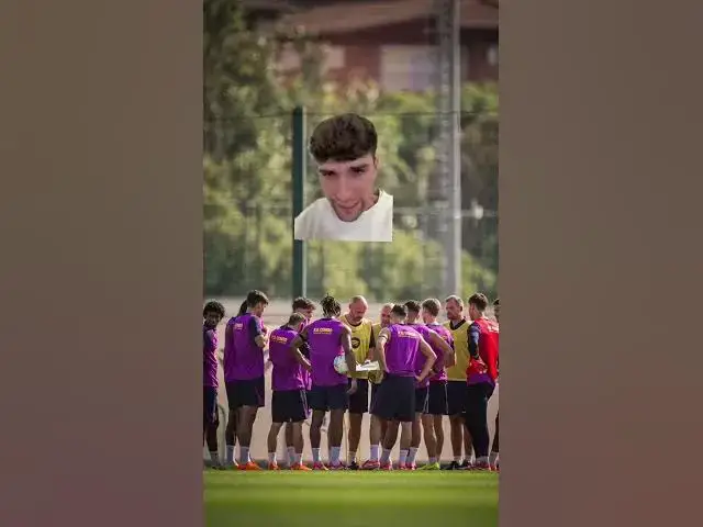 'Video thumbnail for SIMULACRO CON UN ENTRENO'