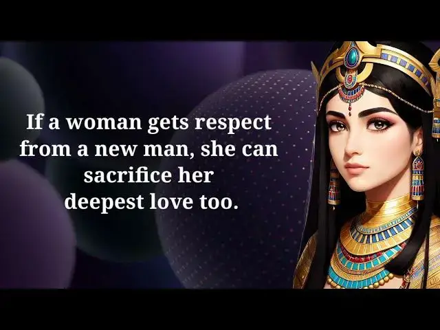 'Video thumbnail for Psychology facts about women | WHEN A WOMAN'S HUNGRY FOR S TWO SIGNS APPEAR IN A WOMAN | quotes'