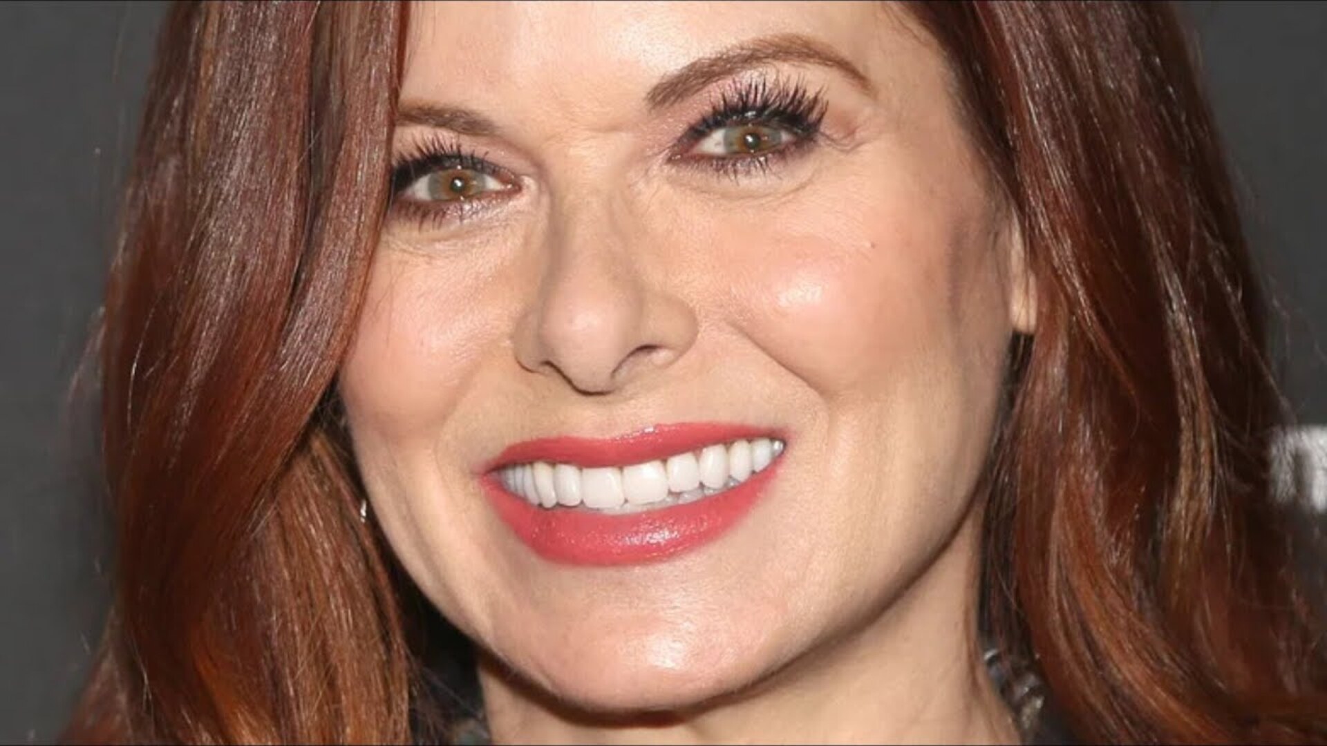 Video thumbnail for Sitcom Stars Who Need To Realize They Aren't Famous Anymore