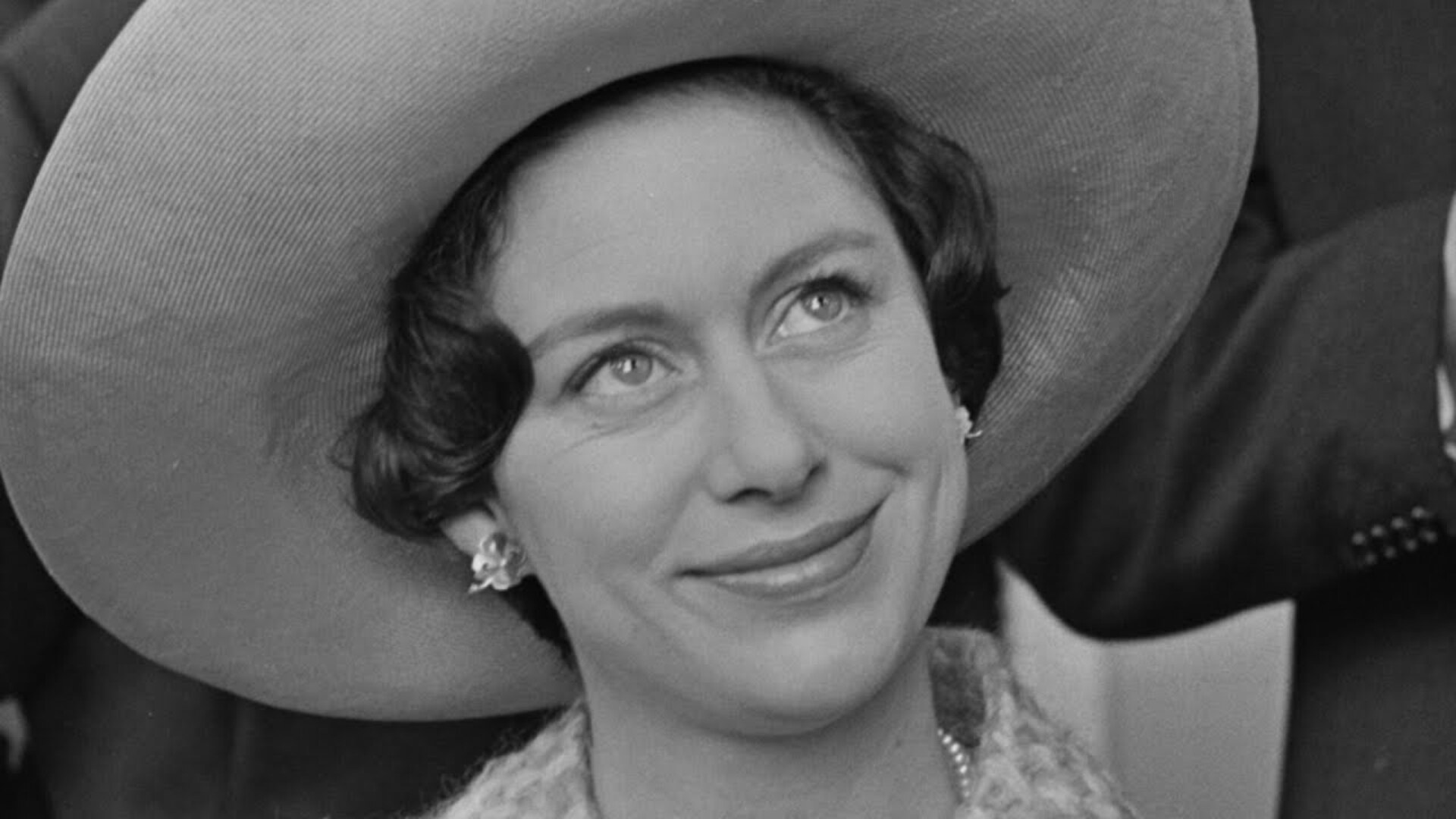 Video thumbnail for Inside Princess Margaret's Stunning Life