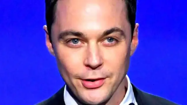 'Video thumbnail for The Marvel Villain You Forgot The Big Bang Theory's Jim Parsons Played'