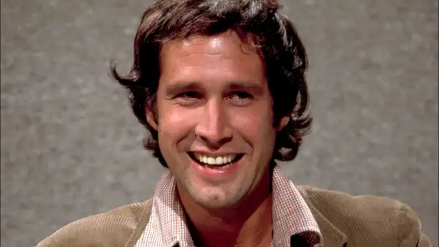 Video thumbnail for Dark Secrets The Cast Of SNL Tried To Hide