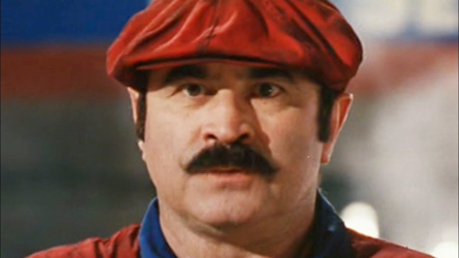 Video thumbnail for Actors That Were Way Too Good For The Movie They Were In