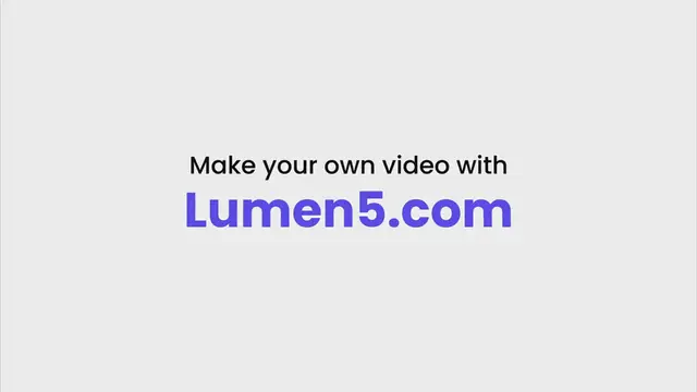 Video thumbnail for Spoke AI Review: Key Features, Pros & Cons and Pricing