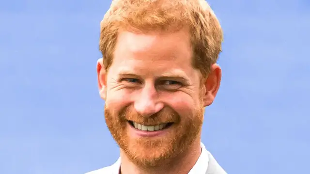 'Video thumbnail for Scandalous Royal Family Interview Moments That Raised Eyebrows'