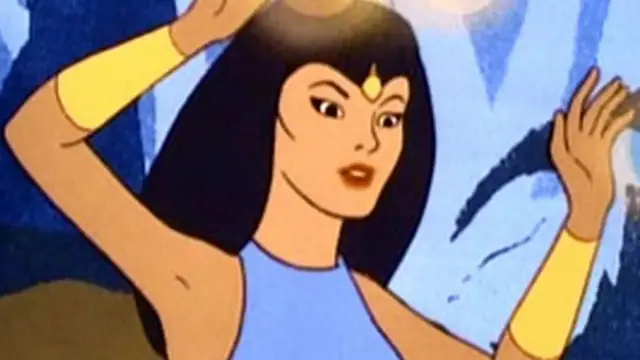 'Video thumbnail for The Real Reason These Popular '80s Cartoons Were Canceled'