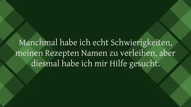 Video thumbnail for Hackfleisch-Kartoffel-Nester {einfach & lecker}