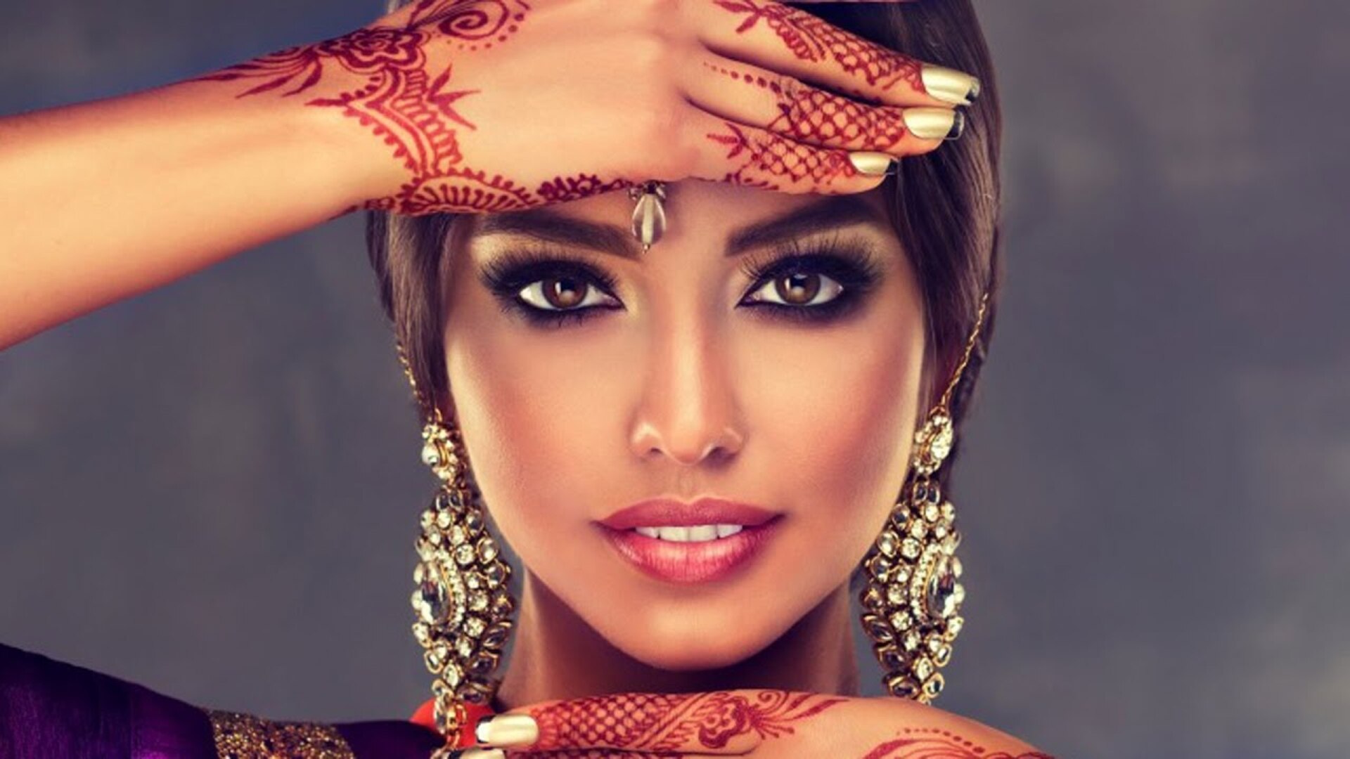 Video thumbnail for What Men Find Attractive In Different Parts Of The World