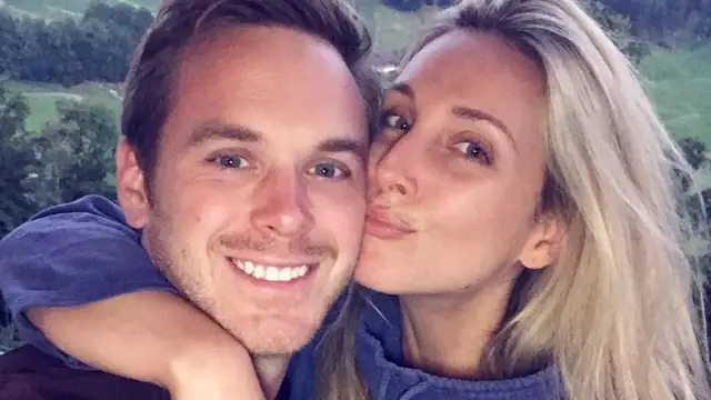 Video thumbnail for Who Is Mike Holmes Jr.'s Wife Lisa Marie?