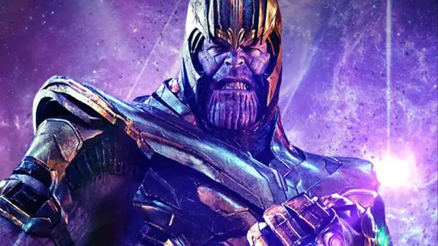Video thumbnail for Things MCU Villains Can't Live Without