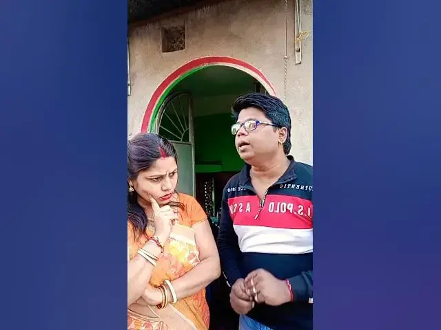 Video thumbnail for January 22, 2024