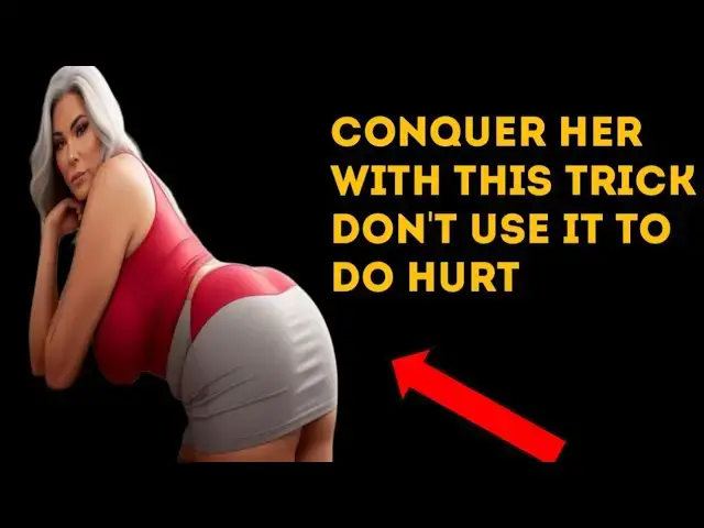 'Video thumbnail for psychology facts about women | psychology says about old woman'