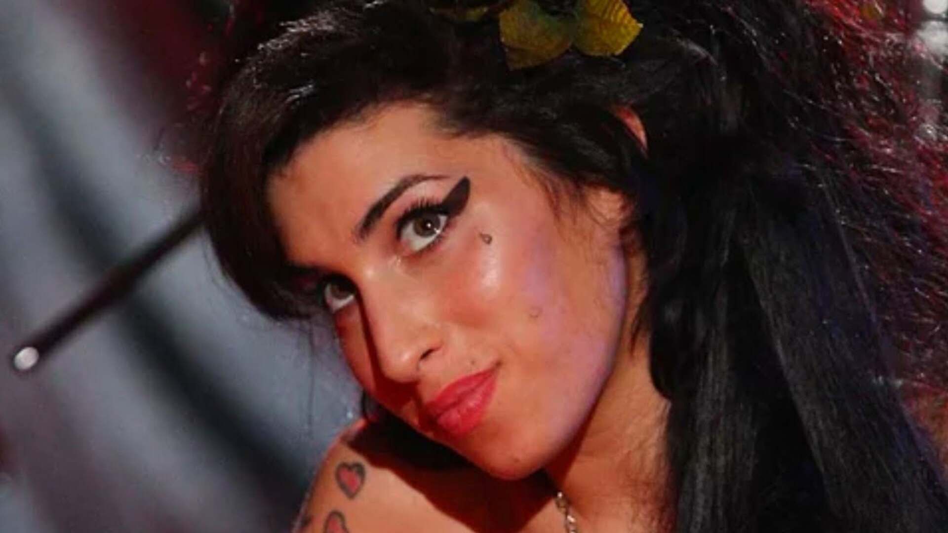 Video thumbnail for Famous Celebrities Who Died In Their 20s