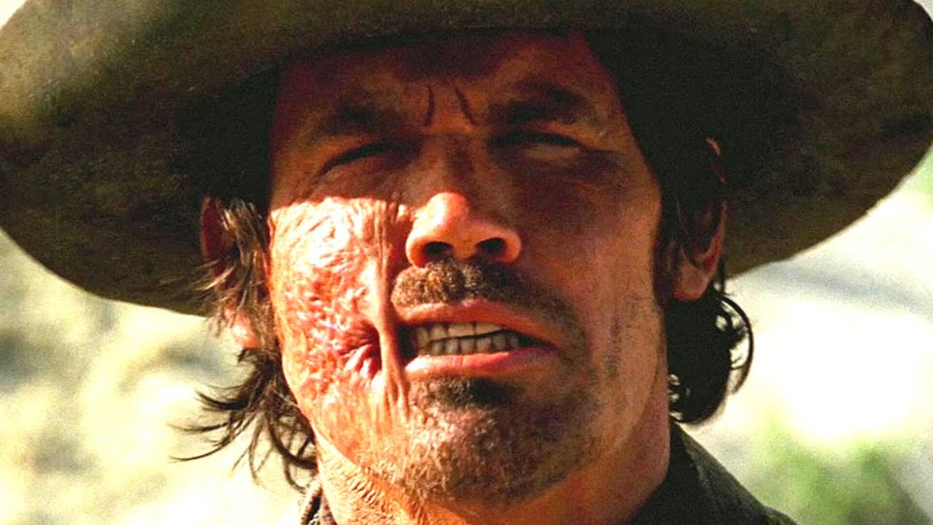 Video thumbnail for DC's Biggest Failures You May Have Forgotten About