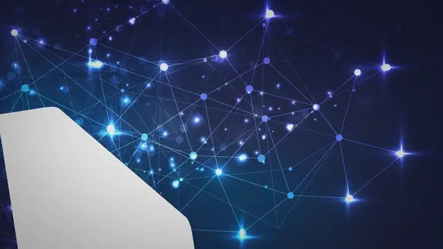 Video thumbnail for Can Keto Boost Testosterone Levels? - Ketolog