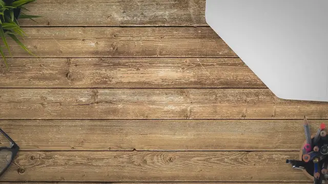 Video thumbnail for Stop Scammers in Their Tracks: 13 Foolproof Ways Retirees Can Safeguard Their Financial Future