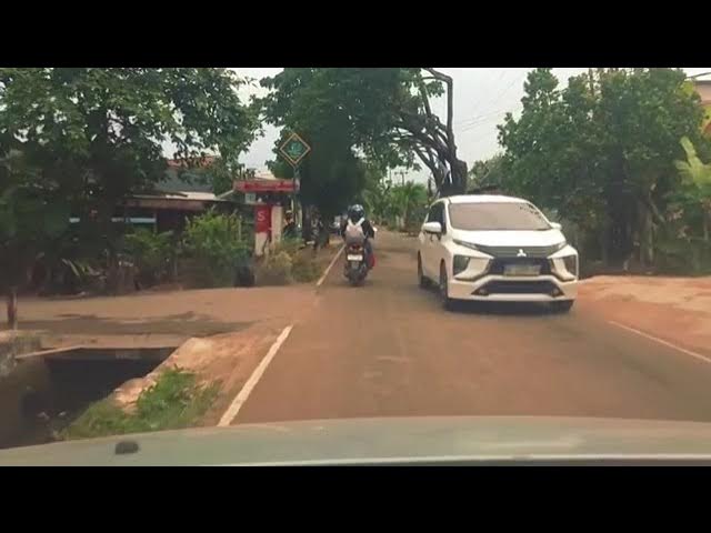 Video thumbnail for Kumpulan lagu kenangan indo jadi ingat mantan waktu sekolah