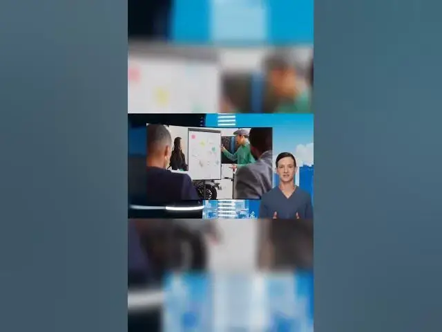 Video thumbnail for #marketing #shorts #ads #trend #channel #youtube #doctor #nurse #no1doctor #medical #usmle #frcs