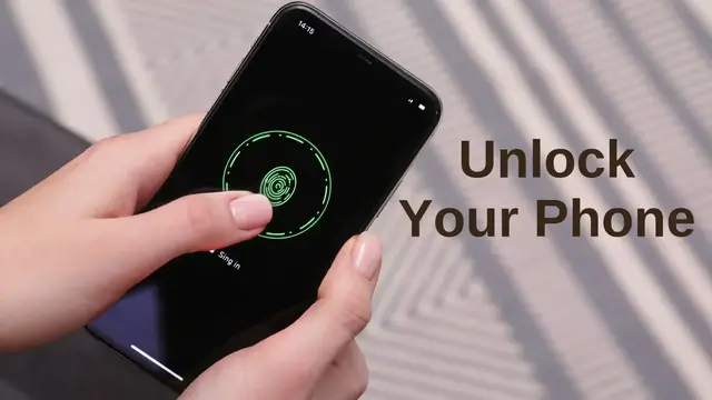 Video thumbnail for Unlock Your Phone: Freedom and Features You Didn’t Know You Needed