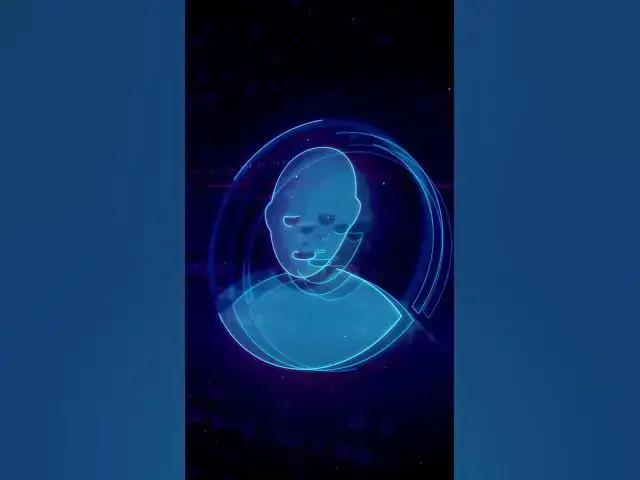 Video thumbnail for What Is Quantum Immortality? The Theory That You Never Really Die