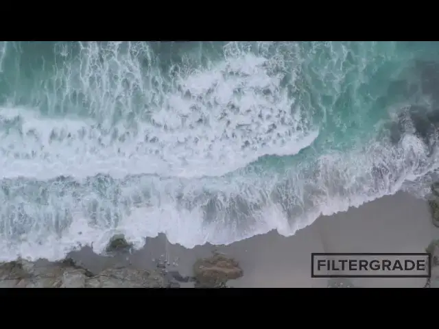 'Video thumbnail for How to Create Exciting Transitions in Adobe Premiere Pro CC'