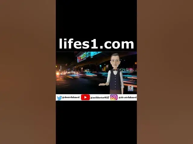 Video thumbnail for Sturge Weber syndrome #medicalsyndrome #syndromes #shorts  #Mrcs  #Frcs   #MedicalStudents