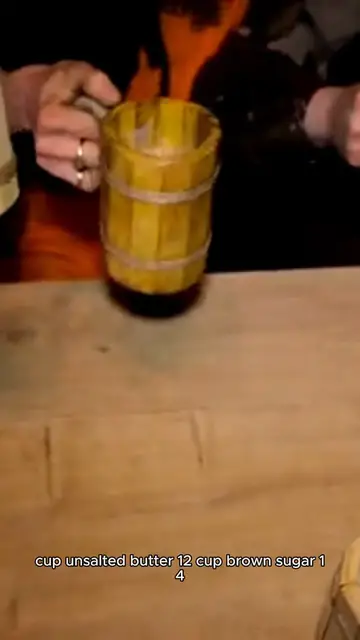 Video thumbnail for yams recipe