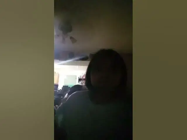 Video thumbnail for September 18, 2025