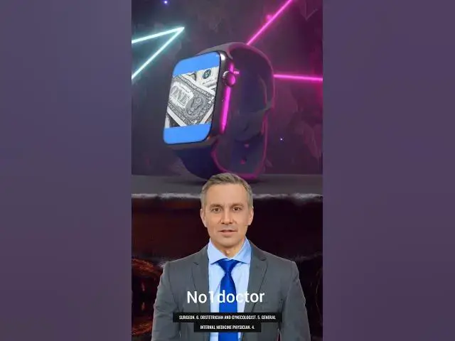 Video thumbnail for 10 Highest Paying Medical Jobs #shorts  #doctor #salary #doctorsalary #toppaying #money #funds #mrcs