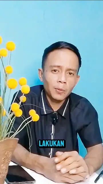 Video thumbnail for Cintai apa yang kita kerjakan