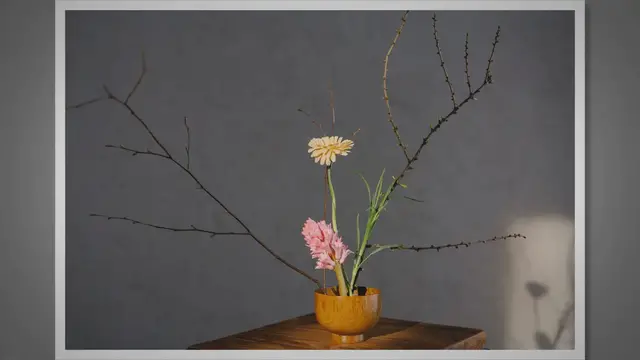 Video thumbnail for Biblical Meaning of Mice in Dreams: Spiritual Insights