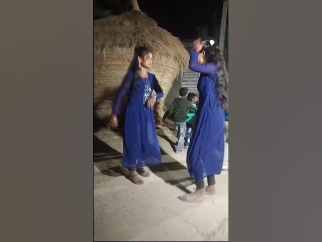 Video thumbnail for Kake Dibi Tor Mon || Bangal Old Hit Song || Noor